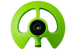 Дощувач для поливу статичний Mastertool 92-9333 1/2" x 9 м - мініатюра 3