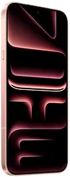 Смартфон Infinix Note 60 X6879 8/256GB Rose Gold (7246147) - мініатюра 4