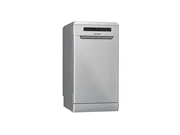 Посудомоечная машина Indesit DSFO3T224CS