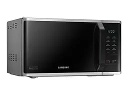 Мікрохвильова піч Samsung MS23K3513AS - мініатюра 4