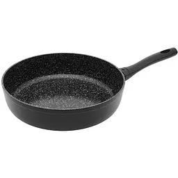Сковорода Gerlach 28 см Granitex kuh0017260