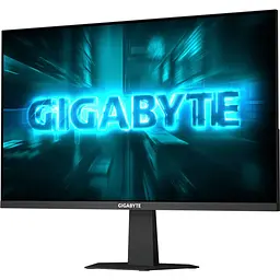 Монітор Gigabyte 23.8" Gaming GS24F14A [168988] - мініатюра 2