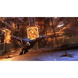 Ключ активації Microsoft Styx: Master of Shadows для Xbox One/Series - мініатюра 9