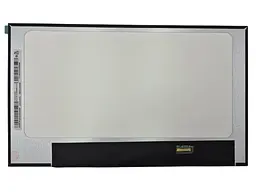 Матриця 13.3" Slim eDP 300mm 1920х1080, IPS, 30pin mini, без дод. панелі AUO B133HAN06.8, матова