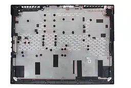 Корпус ноутбука / нижня частина від ноутбука Asus ROG Strix G15 G531GT, G531GD (90NR01N3-R7D000) Оригінал від Asus, Нижня частина - мініатюра 2