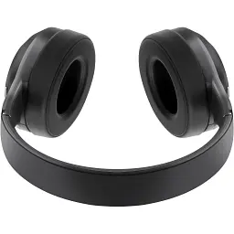 Гарнітура Defender FreeMotion B695Bluetooth+35ммANCBlack - мініатюра 5