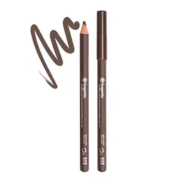Олівець для брів Bogenia Brow Liner BG501 , 006 Mars Winy Mars Winy Кавовий