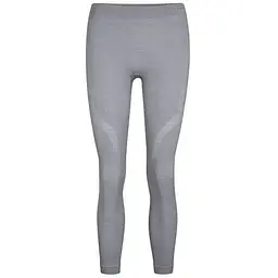 Термоштани Falke ESS Wool-Tech Tights Women Grey Heather M (1097-33313-3757 M)