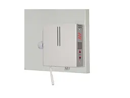 Керамічний обігрівач Teploceramic TCM-RA 550 (49202) - мініатюра 6