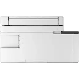 БФП Canon Maxify GX2040 [6171C007] [103609] - мініатюра 9