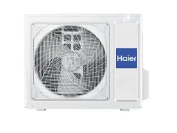 Спліт-система Haier Nordic Inverter AS50PDHHRA-NR/1U50WEFFRA-NR - мініатюра 6