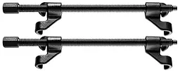 Знімач пружин, 300мм, 4 точки кріплення, 1.88кг Neo Tools avt0001168