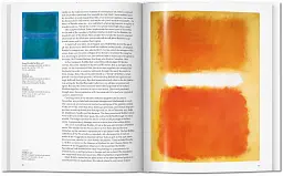 Rothko - мініатюра 7