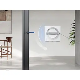 Робот для миття вікон ECOVACS Winbot W2 Pro (WG852-11) [132823] - мініатюра 8