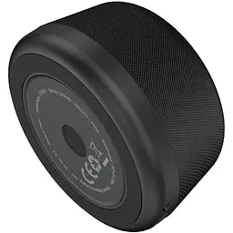 Акустична система 1.0 Energizer Bluetooth 5.3 5W + Wireless bypass Charging магнітна зарядка 10W - мініатюра 3