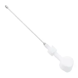 Запчастина до NDAA0165 Spray Nozzle Set TOPTUL NLAA0030