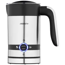 Капучинатор Ardesto MBC-D450 - мініатюра 1