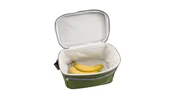 Термосумка Easy Camp Arctic Daisy S (600035) - мініатюра 2