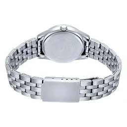 Годинник Casio MTP-1335D-1A2VDF (модуль №1333) - мініатюра 2