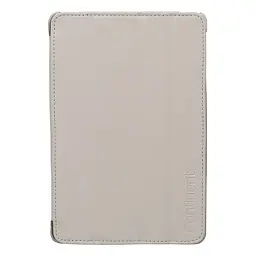 Чохол-книжка Continent для Apple iPad mini 1 (2012) White (IPM41WT)