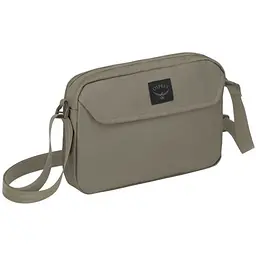 Сумка Osprey Aoede Crossbody Bag 1.5 бежева - мініатюра 3