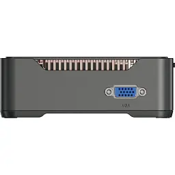 Неттоп Firebat GK3 Plus 8/128GB [125410] - мініатюра 2