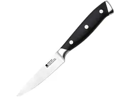 Ніж для чищення овочів Bergner Master Pro Stuttgart BGMP-4307