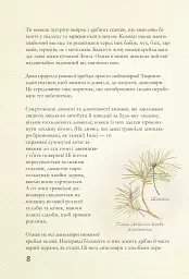 Крейдовий період: Динозаври та інші прадавні тварини - Хуан Карлос Алонсо - мініатюра 8