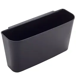 Сушіння для посуду Ofenbach KM-100400 - мініатюра 8