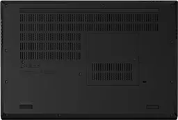 Ноутбук Lenovo ThinkPad P15g 15.6UHD Oled Touch/Intel Xeon W-10885M/64/2048F/LTE/RTX2080-8/W10P (20UR0030RT)