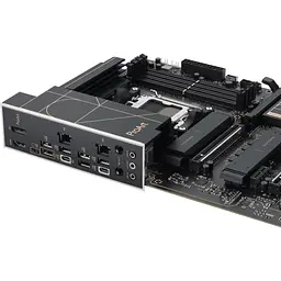 Материнська плата Asus ProArt B850-CREATOR WIFI NEO (90MB1P60-M0EAY0) [175762] - мініатюра 8