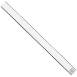 Фонарь Quantum Miranda 3 Вт LED CCT 3000K 4000K 6500K (QM-FL5160) - миниатюра 2