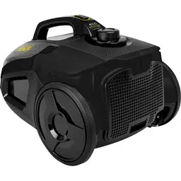 Пилосос ECG VP BS6120 Animal - мініатюра 7