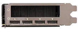 Відеокарта SPARKLE Intel Arc PRO B70 32GB Blower (SBP70W-32G) (GDDR6, 256 bit, PCI-E v5.0 x16) - мініатюра 6