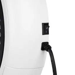 Інсектицидна лампа Noveen IKN950 LED - мініатюра 3