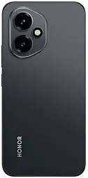 Смартфон Honor 400 12/512GB Black Global UK NFC - мініатюра 4