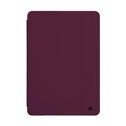 Чохол до планшета Armorstandart Smart Fold Pen Xiaomi Redmi Pad Pro / Poco Pad Plum (ARM81435)