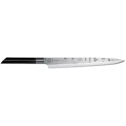Ніж для суші Risoli Dr. Green Yanagi 24 см (02040DR/24YA)