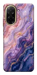 TPU чохол Demsky Dreamy marble для Xiaomi Redmi A5 (Europe version)