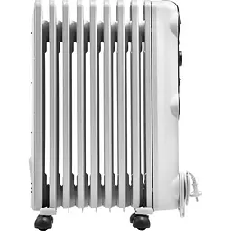 Масляний обігрівач Delonghi TRRS 0920 [60671] - мініатюра 2