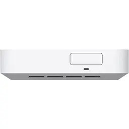 Роутер Ubiquiti UniFi Cloud Gateway Fiber (UCG-FIBER) - мініатюра 8