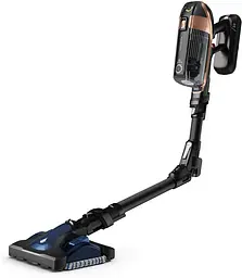 Акумуляторний пилосос Rowenta X-Force Flex 15.60 Aqua RH99G1WO - мініатюра 2