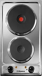 Варочна поверхня Hansa BHEI301077