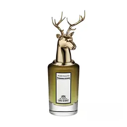 Оригінал Розпив Penhaligon's The Tragedy of Lord George 10 мл Парфумована вода