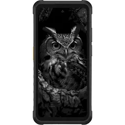 Смартфон Ulefone Armor X31 Pro 8/256Gb Black (Global Version) - мініатюра 2
