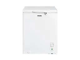 Морозильный ларь Prime Technics CS 14249 M