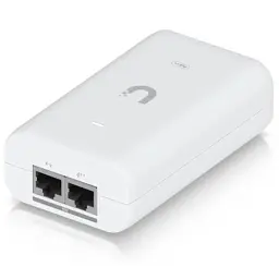 Адаптер PoE Ubiquiti UACC-POE++-10G - мініатюра 4