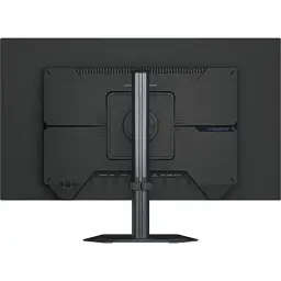 Монітор GIGABYTE MO27Q28GR OLED Gaming Monitor - мініатюра 4