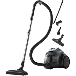 Пилосос Electrolux EL61C3DB (6806857)