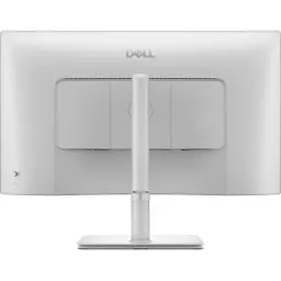Монітор Dell S2725DSM (210-BSVN) - мініатюра 3